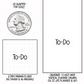To-Do Planner Stickers | CF01-02