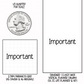 Important Planner Stickers | CF01-09