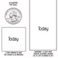 Today Planner Stickers | CF01-04