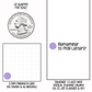 Dot Stickers | DOT-01