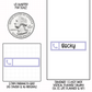 Call Reminder Stickers | B-09