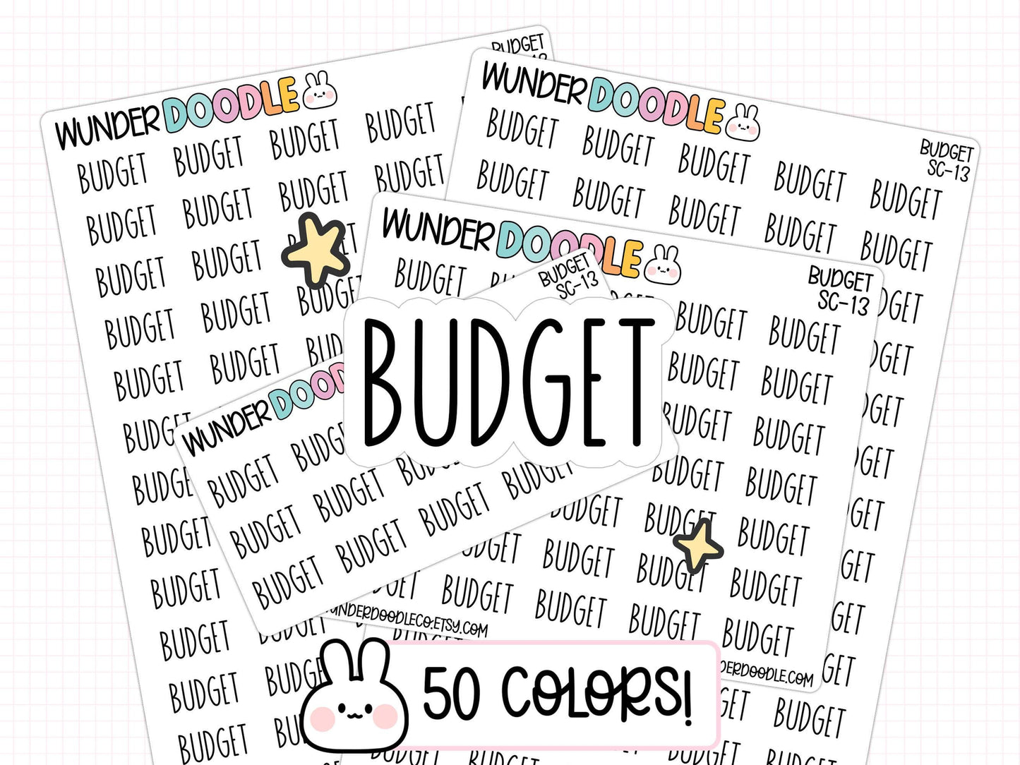 budget planner stickers, budgeting stickers, money stickers, budget stickers, finance stickers, functional planner stickers