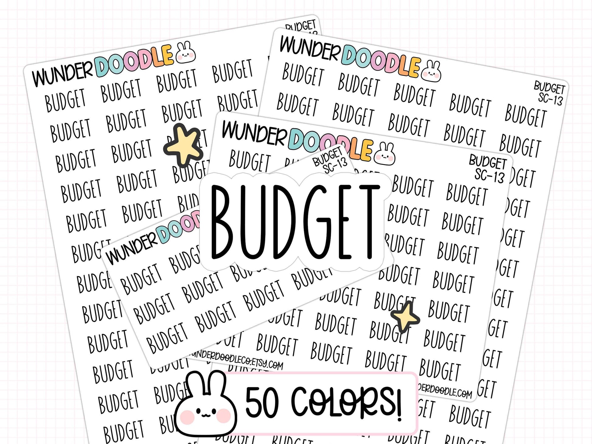 budget planner stickers, budgeting stickers, money stickers, budget stickers, finance stickers, functional planner stickers