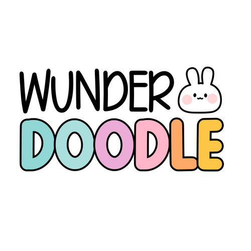 wunderdoodle