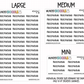 Reschedule Planner Stickers | F1-08