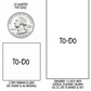To-Do Planner Stickers | F1-01